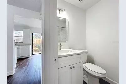 1732 Hidden Creek Boulevard #108, Orlando, FL 32807 - Photo 31