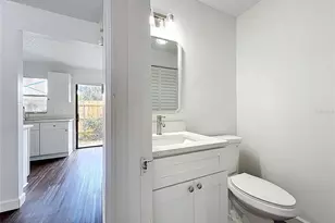 1732 Hidden Creek Blvd, Orlando, FL 32807 - Photo 31