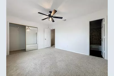 1732 Hidden Creek Boulevard #108, Orlando, FL 32807 - Photo 45