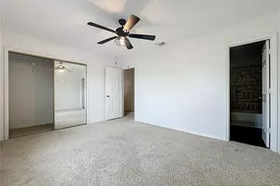 1732 Hidden Creek Blvd, Orlando, FL 32807 - Photo 45