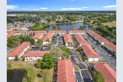 1732 Hidden Creek Boulevard #108, Orlando, FL 32807 - Photo 61