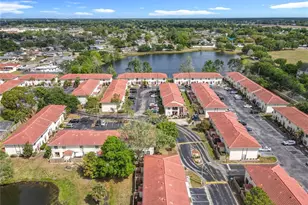 1732 Hidden Creek Blvd, Orlando, FL 32807 - Photo 61