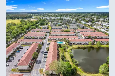 1732 Hidden Creek Boulevard #108, Orlando, FL 32807 - Photo 63