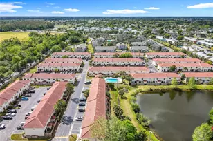 1732 Hidden Creek Blvd, Orlando, FL 32807 - Photo 63