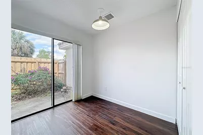 1732 Hidden Creek Boulevard #108, Orlando, FL 32807 - Photo 17