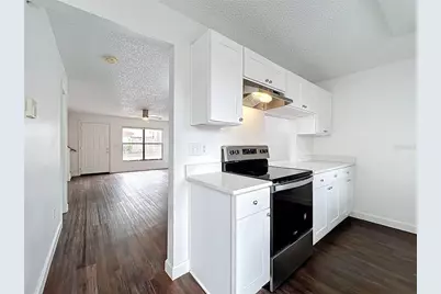 1732 Hidden Creek Boulevard #108, Orlando, FL 32807 - Photo 23