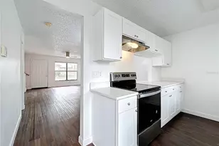 1732 Hidden Creek Blvd, Orlando, FL 32807 - Photo 23