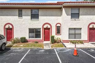 1732 Hidden Creek Blvd, Orlando, FL 32807 - Photo 3