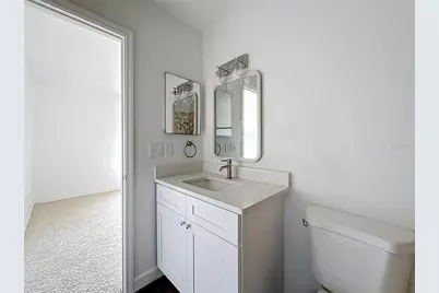 1732 Hidden Creek Boulevard #108, Orlando, FL 32807 - Photo 47