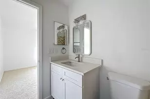 1732 Hidden Creek Blvd, Orlando, FL 32807 - Photo 47