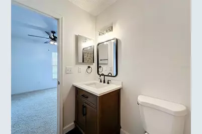 1732 Hidden Creek Boulevard #108, Orlando, FL 32807 - Photo 43