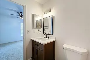 1732 Hidden Creek Blvd, Orlando, FL 32807 - Photo 43