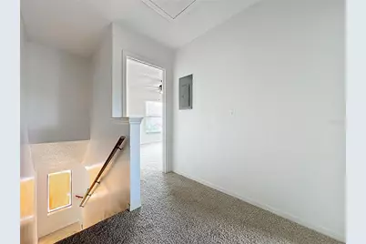 1732 Hidden Creek Boulevard #108, Orlando, FL 32807 - Photo 35