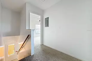 1732 Hidden Creek Blvd, Orlando, FL 32807 - Photo 35