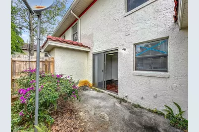 1732 Hidden Creek Boulevard #108, Orlando, FL 32807 - Photo 53