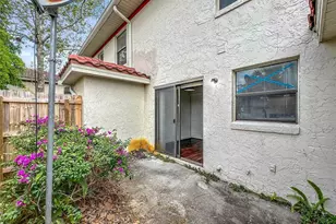 1732 Hidden Creek Blvd, Orlando, FL 32807 - Photo 53