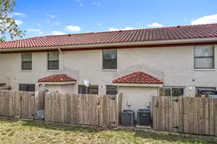 1732 Hidden Creek Blvd, Orlando, FL 32807 - Photo 59