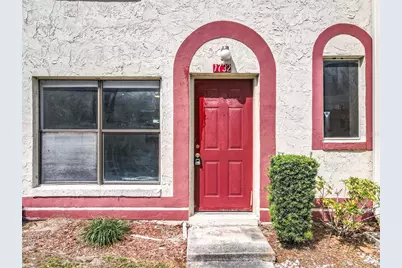 1732 Hidden Creek Boulevard #108, Orlando, FL 32807 - Photo 5