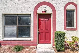 1732 Hidden Creek Blvd, Orlando, FL 32807 - Photo 5