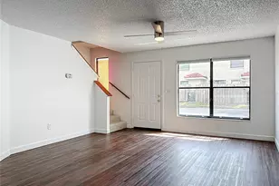 1732 Hidden Creek Blvd, Orlando, FL 32807 - Photo 13