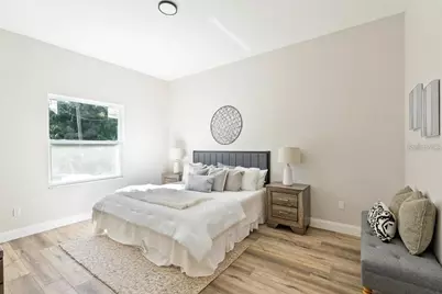 3470 Elias Circle, North Port, FL 34288 - Photo 7