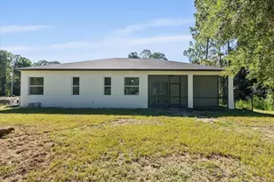 3470 Elias Circle, North Port, FL 34288 - Photo 19