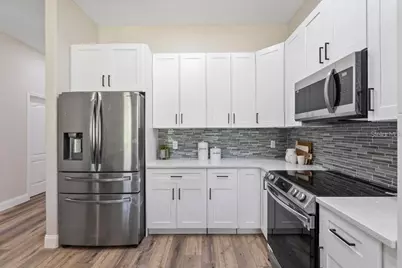 3470 Elias Circle, North Port, FL 34288 - Photo 13