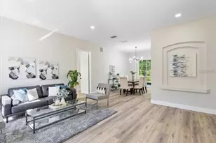 3470 Elias Circle, North Port, FL 34288 - Photo 3