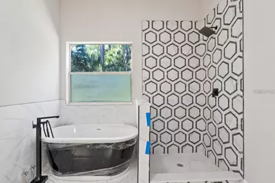 3470 Elias Circle, North Port, FL 34288 - Photo 11