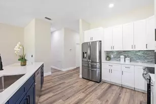 3470 Elias Circle, North Port, FL 34288 - Photo 15