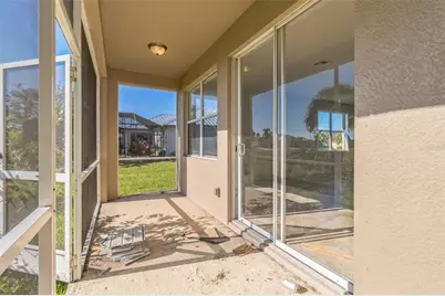 17370 Cape Horn Boulevard, Punta Gorda, FL 33955 - Photo 27