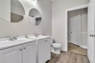 17370 Cape Horn Blvd, Punta Gorda, FL 33955 - Photo 13