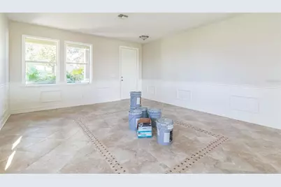 17370 Cape Horn Boulevard, Punta Gorda, FL 33955 - Photo 11