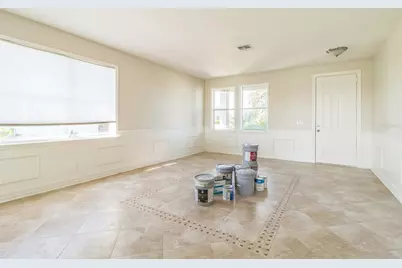 17370 Cape Horn Boulevard, Punta Gorda, FL 33955 - Photo 9