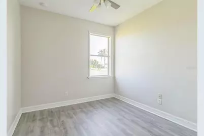 17370 Cape Horn Boulevard, Punta Gorda, FL 33955 - Photo 23