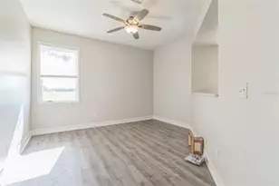 17370 Cape Horn Blvd, Punta Gorda, FL 33955 - Photo 15