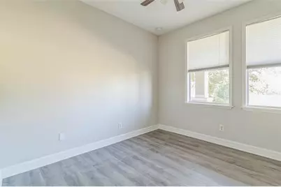 17370 Cape Horn Boulevard, Punta Gorda, FL 33955 - Photo 25