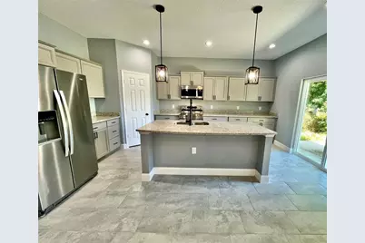 314 15th Avenue, Ocoee, FL 34761 - Photo 23