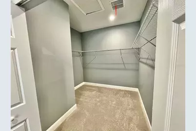 314 15th Avenue, Ocoee, FL 34761 - Photo 33