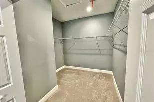 314 15th Ave, Ocoee, FL 34761 - Photo 33