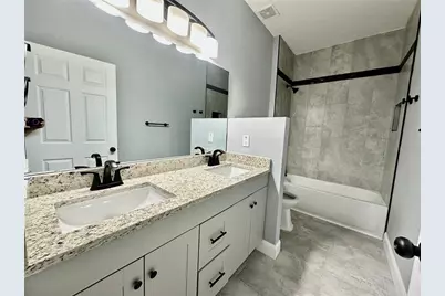 314 15th Avenue, Ocoee, FL 34761 - Photo 13