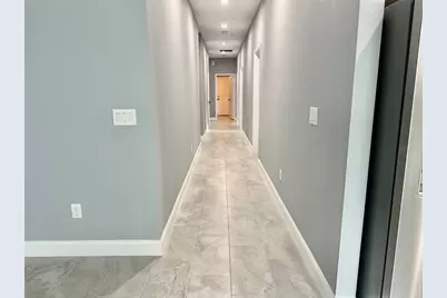 314 15th Avenue, Ocoee, FL 34761 - Photo 25