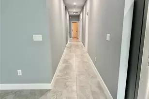 314 15th Ave, Ocoee, FL 34761 - Photo 25