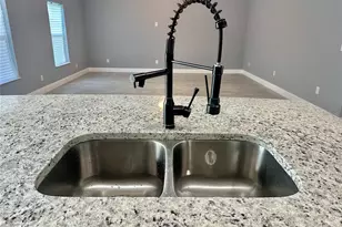 314 15th Ave, Ocoee, FL 34761 - Photo 5