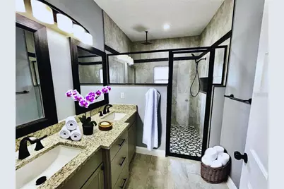 314 15th Avenue, Ocoee, FL 34761 - Photo 9