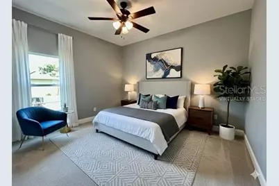 314 15th Avenue, Ocoee, FL 34761 - Photo 19