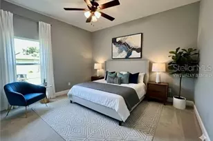 314 15th Ave, Ocoee, FL 34761 - Photo 19