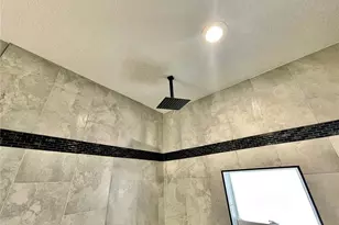 314 15th Ave, Ocoee, FL 34761 - Photo 29