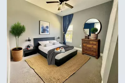 314 15th Avenue, Ocoee, FL 34761 - Photo 21