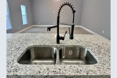 314 15th Avenue, Ocoee, FL 34761 - Photo 9